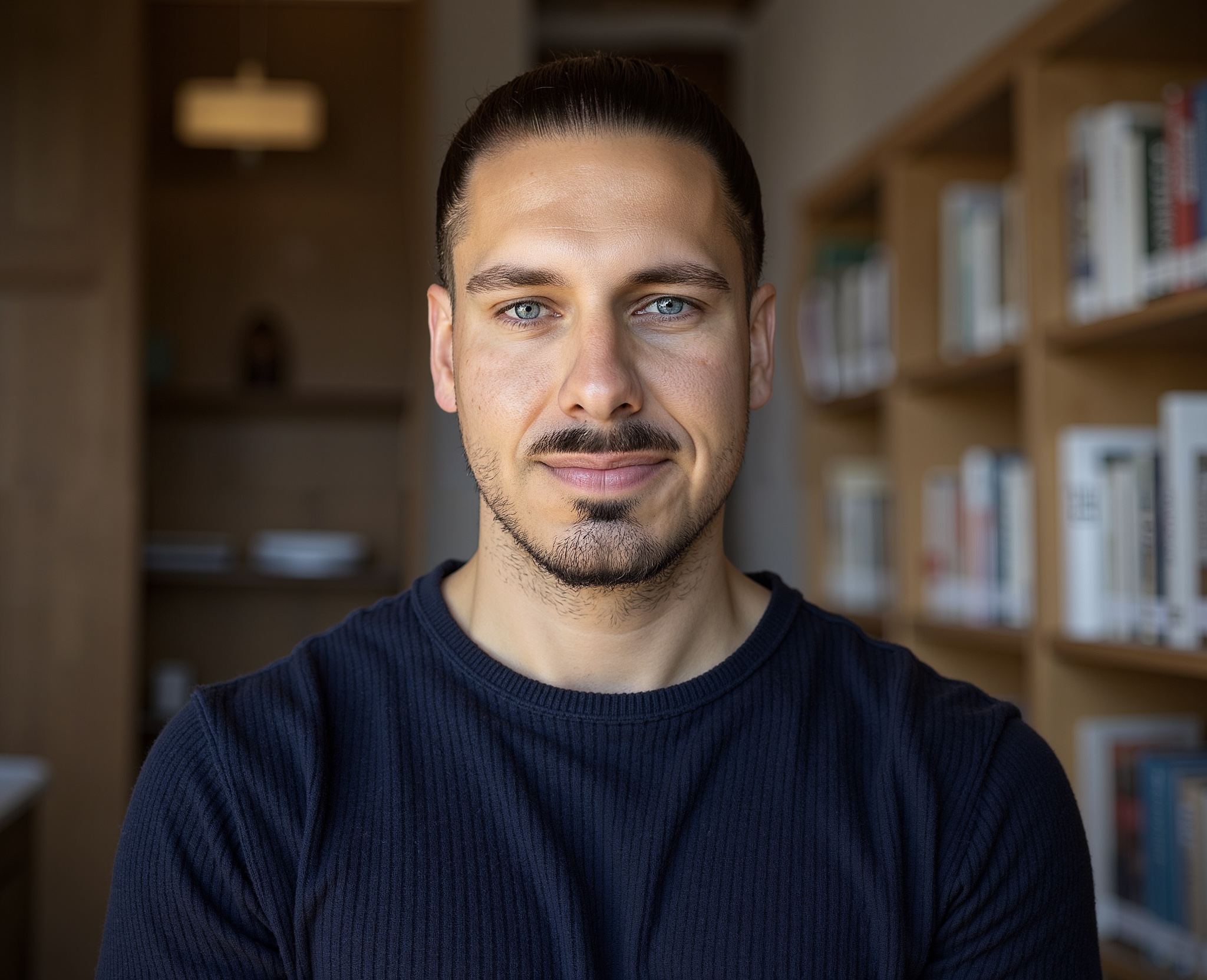 Florian Glöbl