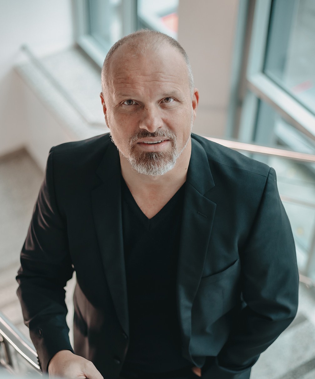 Benno Löffler